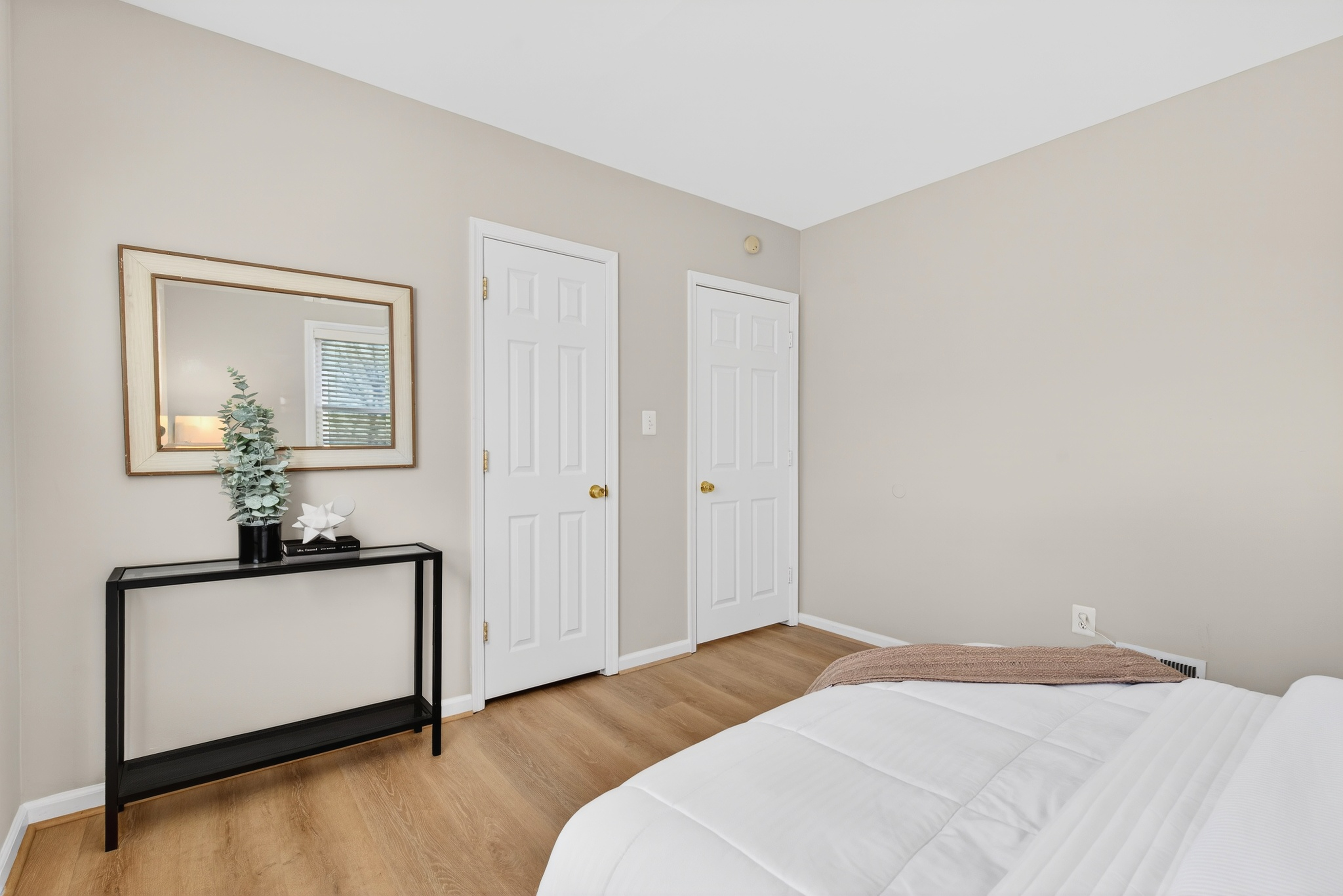 2800 Cameron Road Falls Church, VA 22042 - Photo 26 of 43