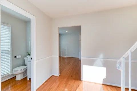 $769,000 | 9932 Longford Court, Vienna, VA 22181