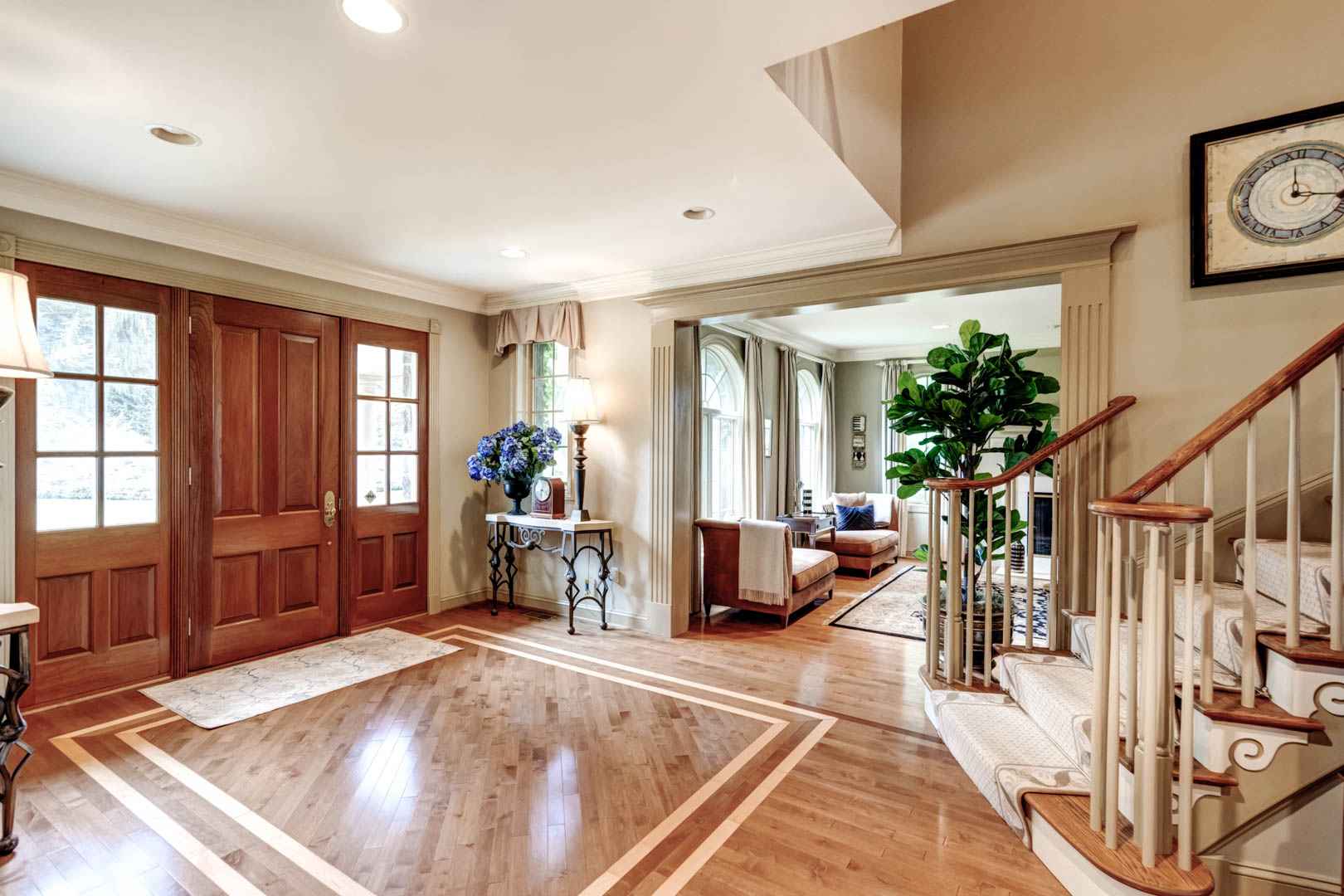 14 Andover Road Haverford, PA 19041 - Photo 9 of 50