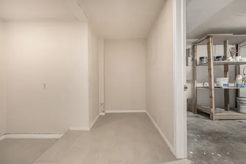 $1,375,000 | 129 South Franklin Street, Denver, CO 80209