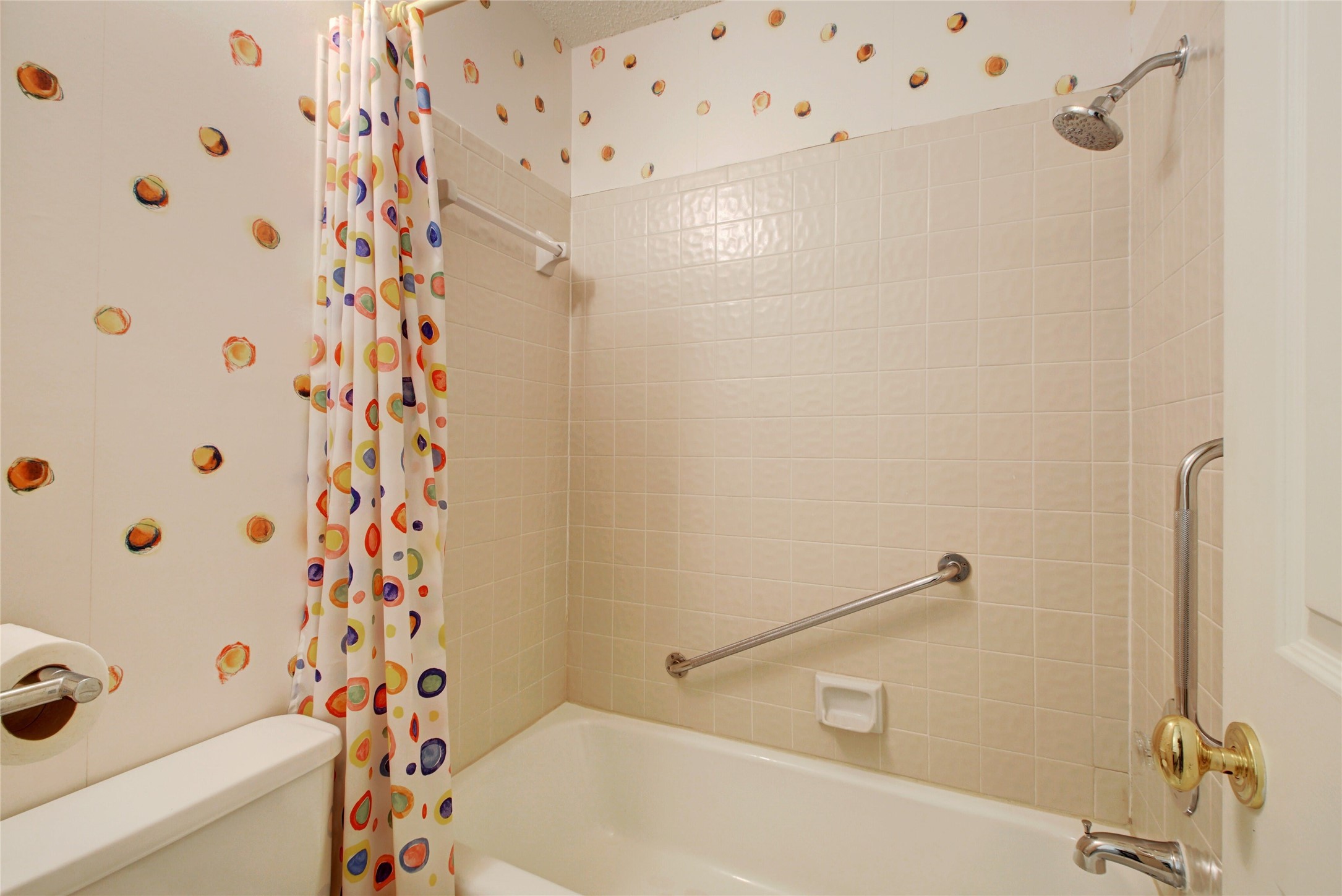 2520 Quarry Road, Unit 201 Austin, TX 78703 - Photo 20 of 30 Gallery Image 20