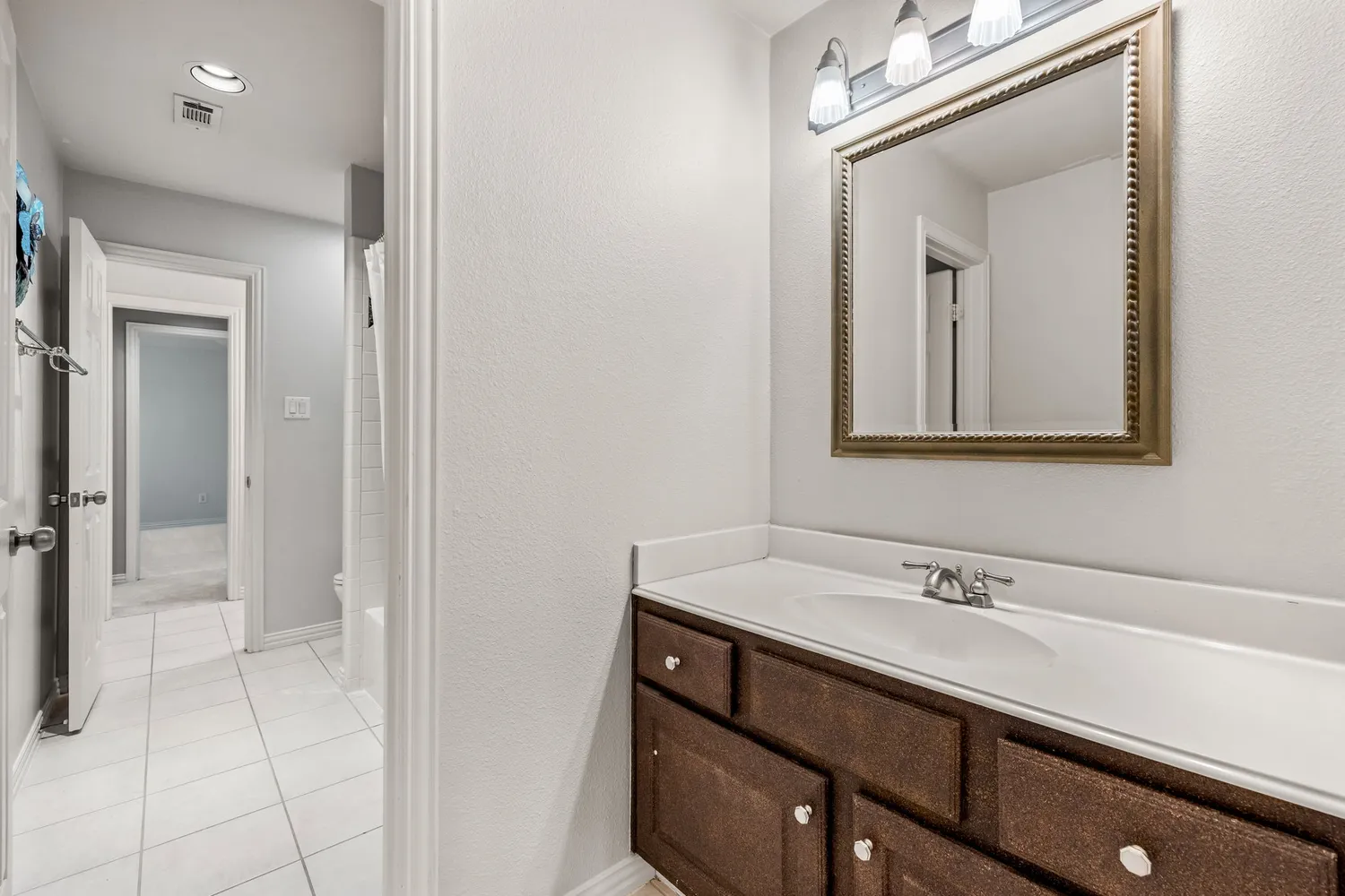 $800,000 | Address Upon Request, Plano, TX 75093