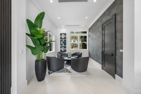 $8,895,000 | 12898 Shore Drive, Palm Beach Gardens, FL 33410