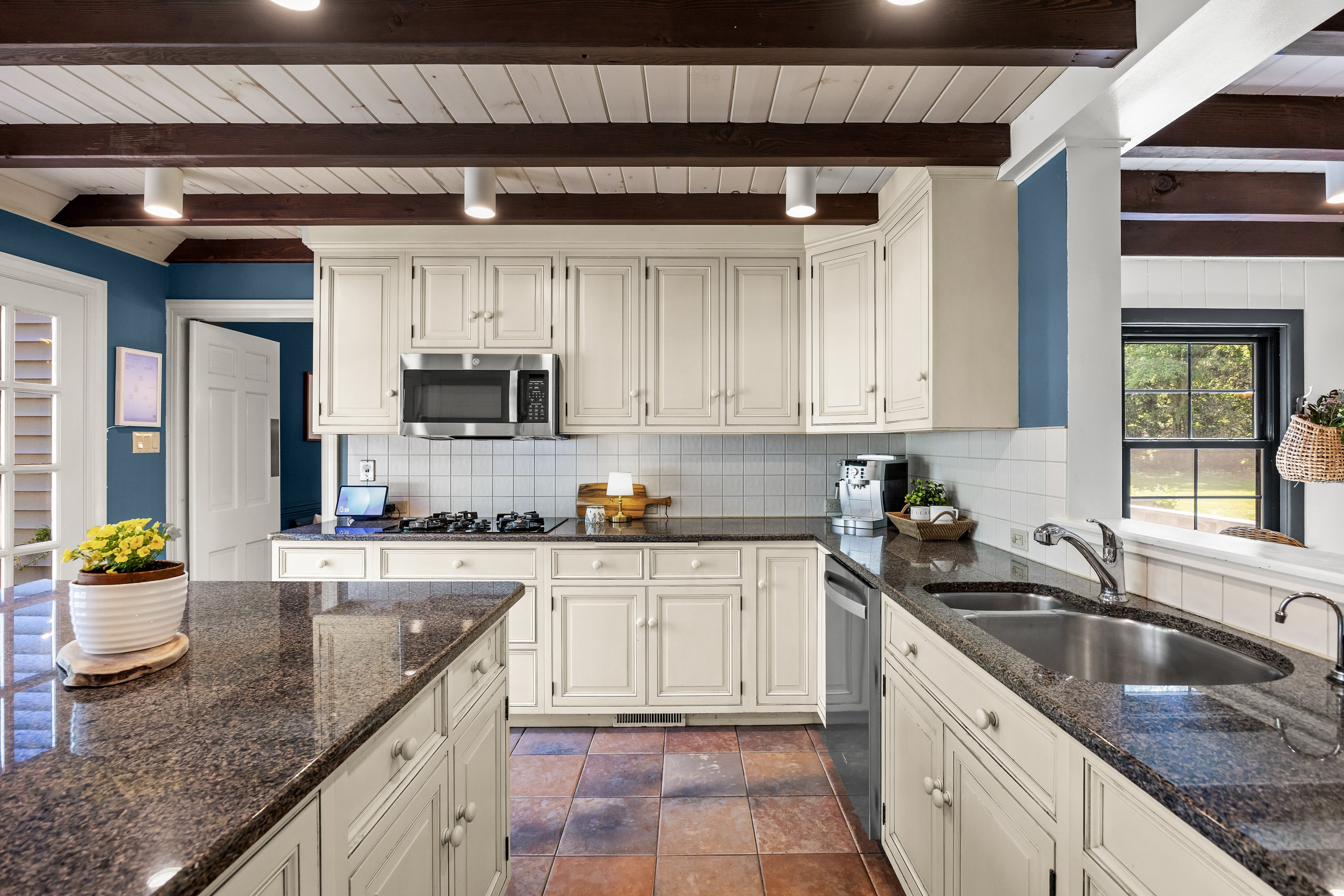 730 North Stanwick Road Moorestown, NJ 08057 - Photo 20 of 80