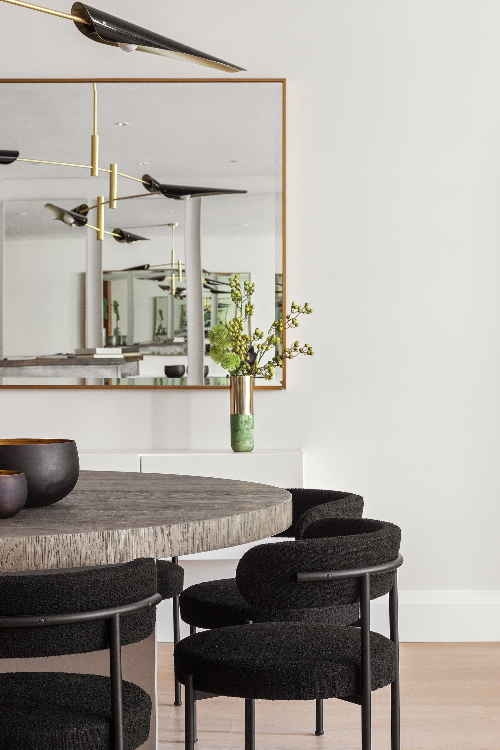 6 Cortlandt Alley, Unit PH2 Manhattan, NY 10013 - Photo 9 of 26