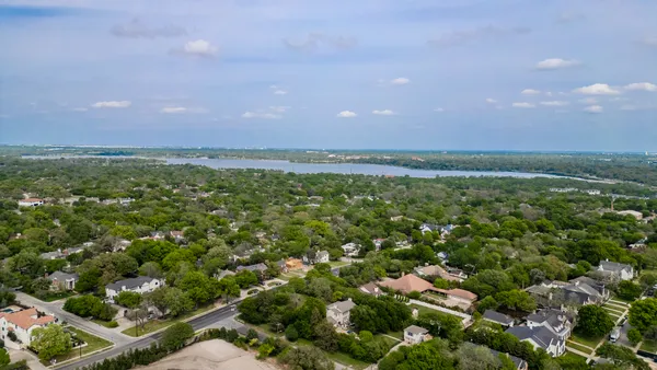 $1,195,000 | 6802 Clayton Avenue, Dallas, TX 75214