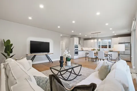 $2,250,000 | 47-49 Ursuline Road, Santa Rosa, CA 95403