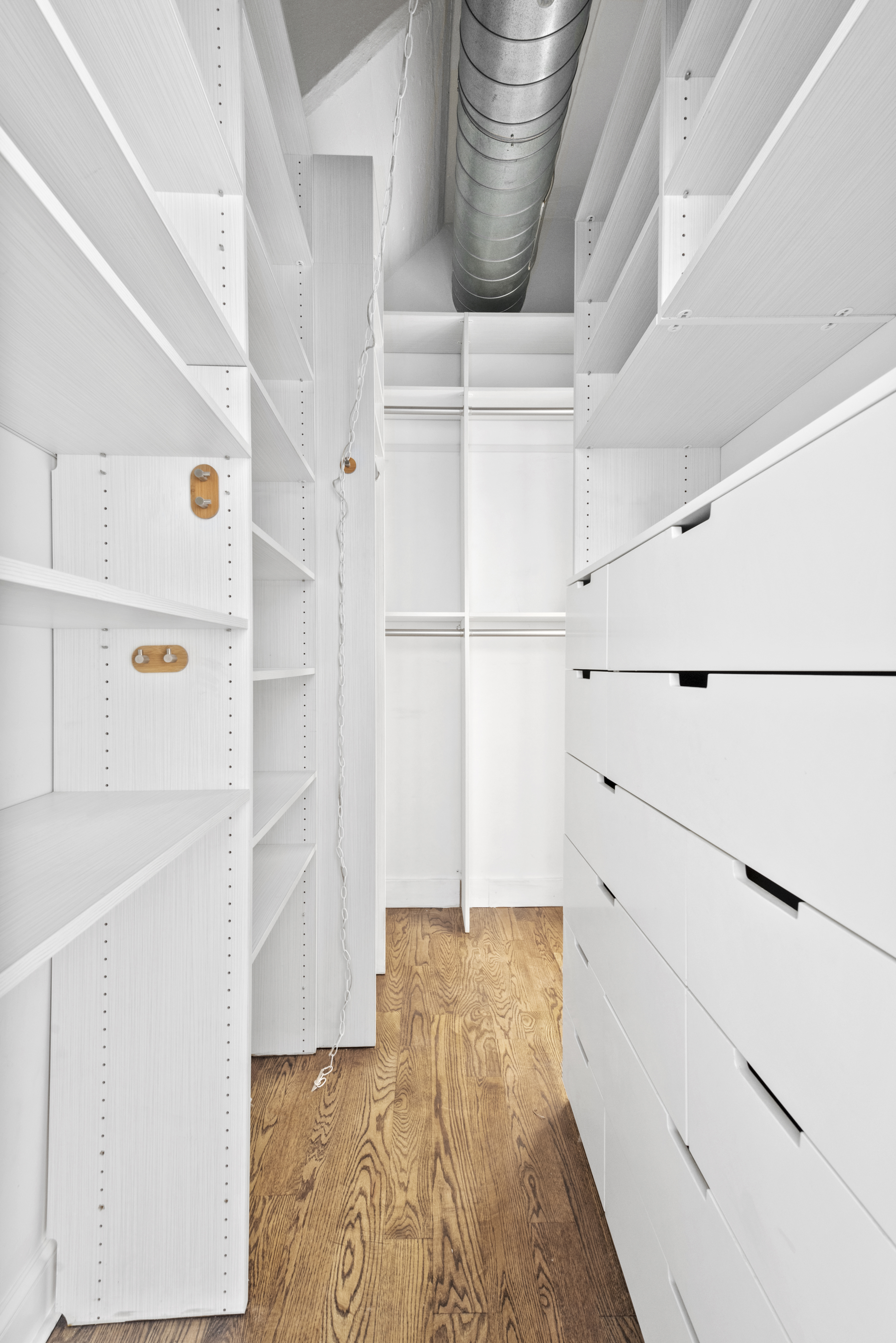 176 Johnson Street, Unit 7E Brooklyn, NY 11201 - Photo 14 of 22