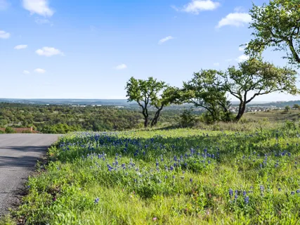 $3,150,000 | 6509 Damianita Drive, Austin, TX 78738