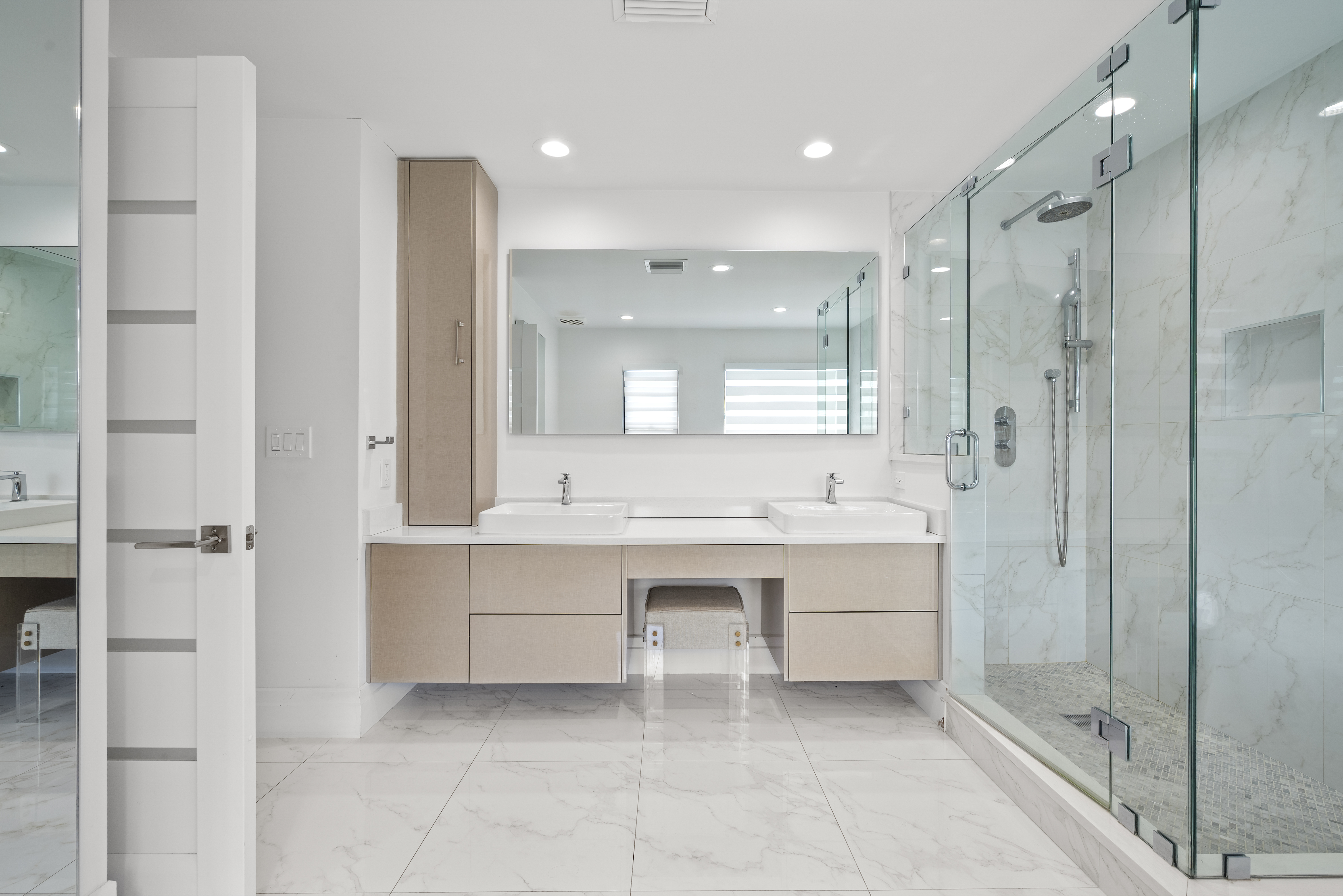 4070 Northwest 58th Lane Boca Raton, FL 33496 - Photo 32 of 79