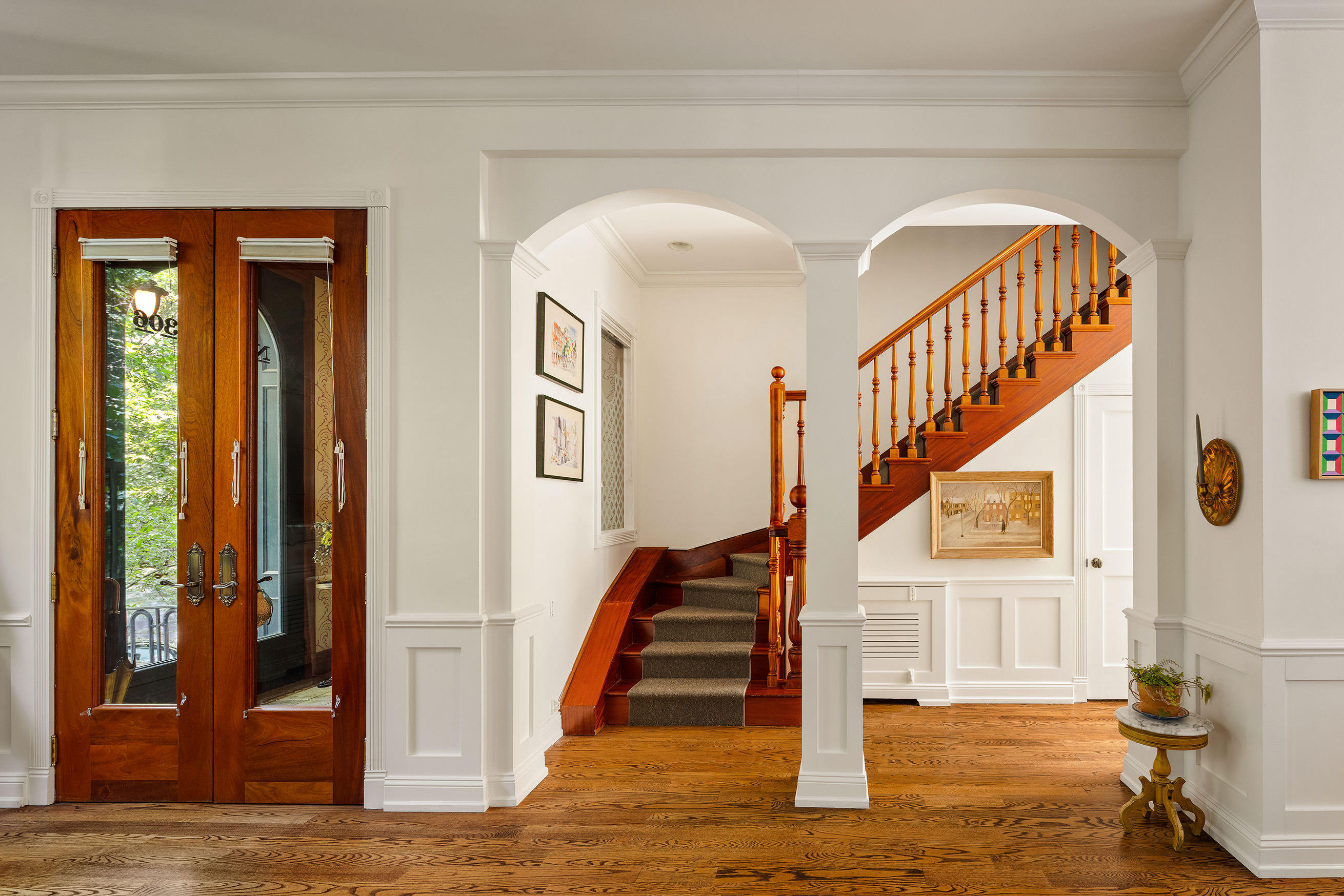 306 State Street Brooklyn, NY 11201 - Photo 4 of 22