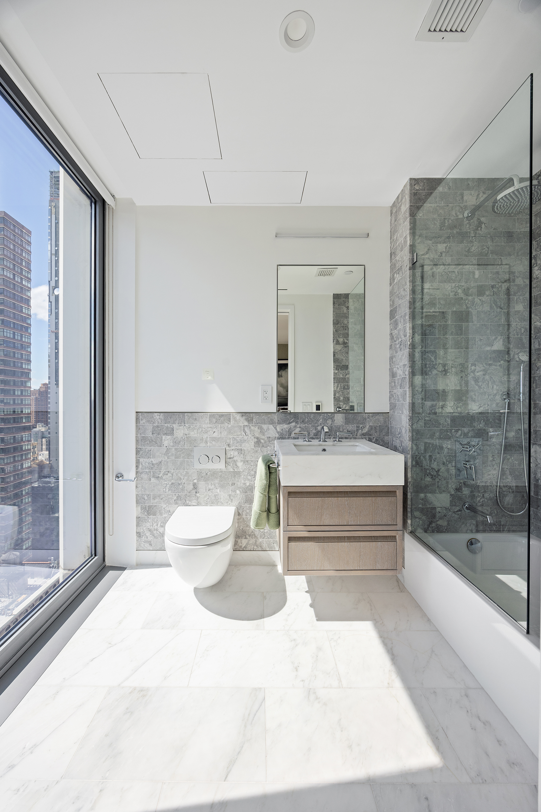 30 East 31st Street, Unit 32 Manhattan, NY 10016 - Photo 11 of 17 Gallery Image 11