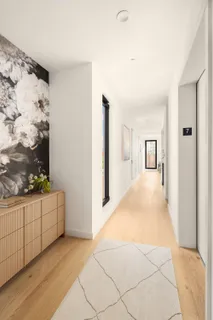 $2,875,000 | 8 St Marks Place, Unit PHA | Boerum Hill