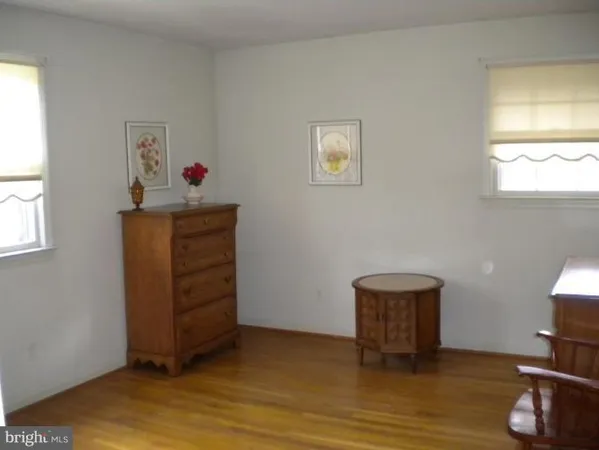 $4,900 | 6624 Sulky Lane, Rockville, MD 20852