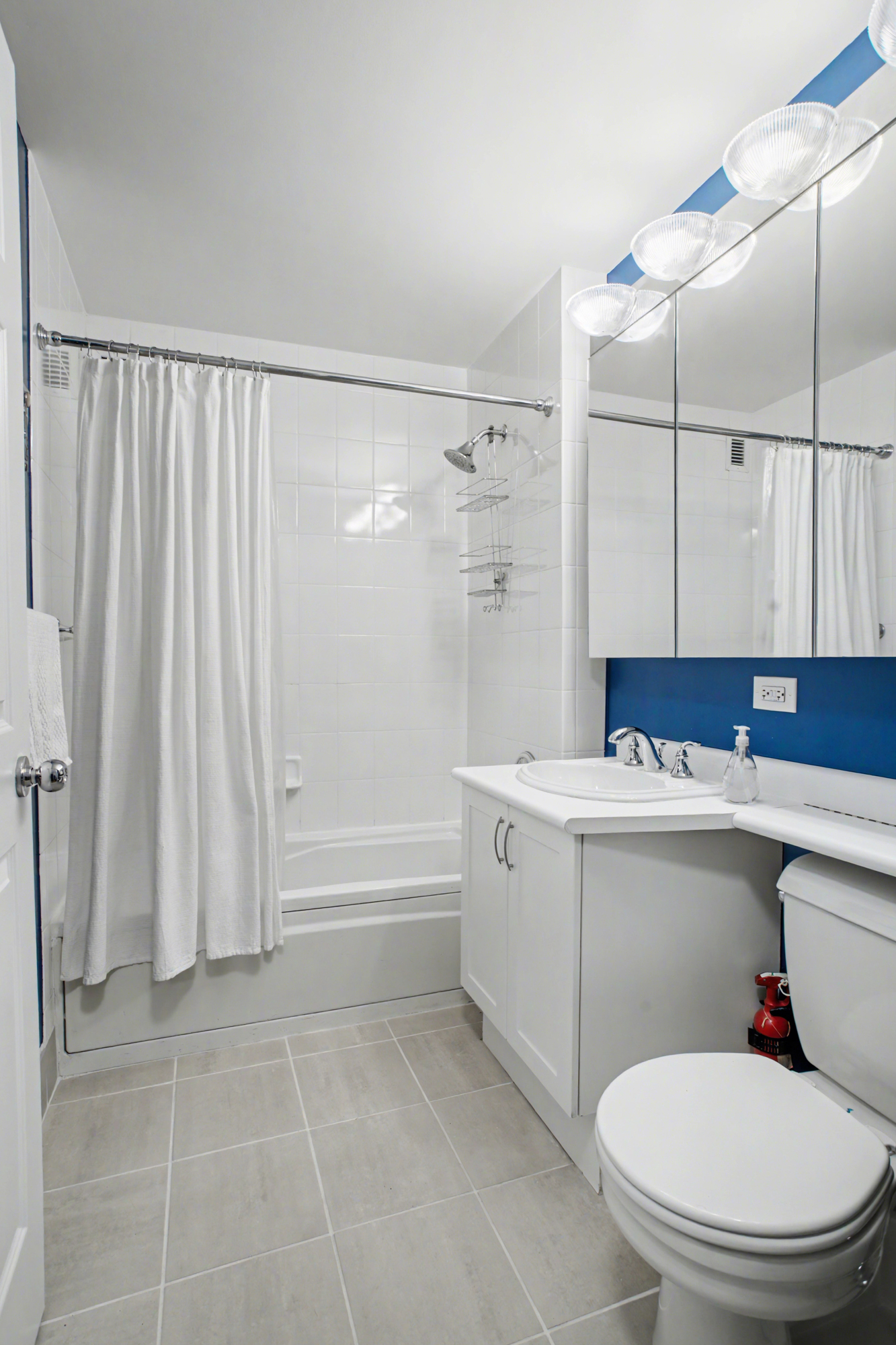 68 Bradhurst Avenue, Unit 8R Manhattan, NY 10039 - Photo 9 of 15