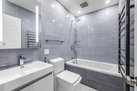 $749,000 | 2601 East 24th Street, Unit 2B | Sheepshead Bay