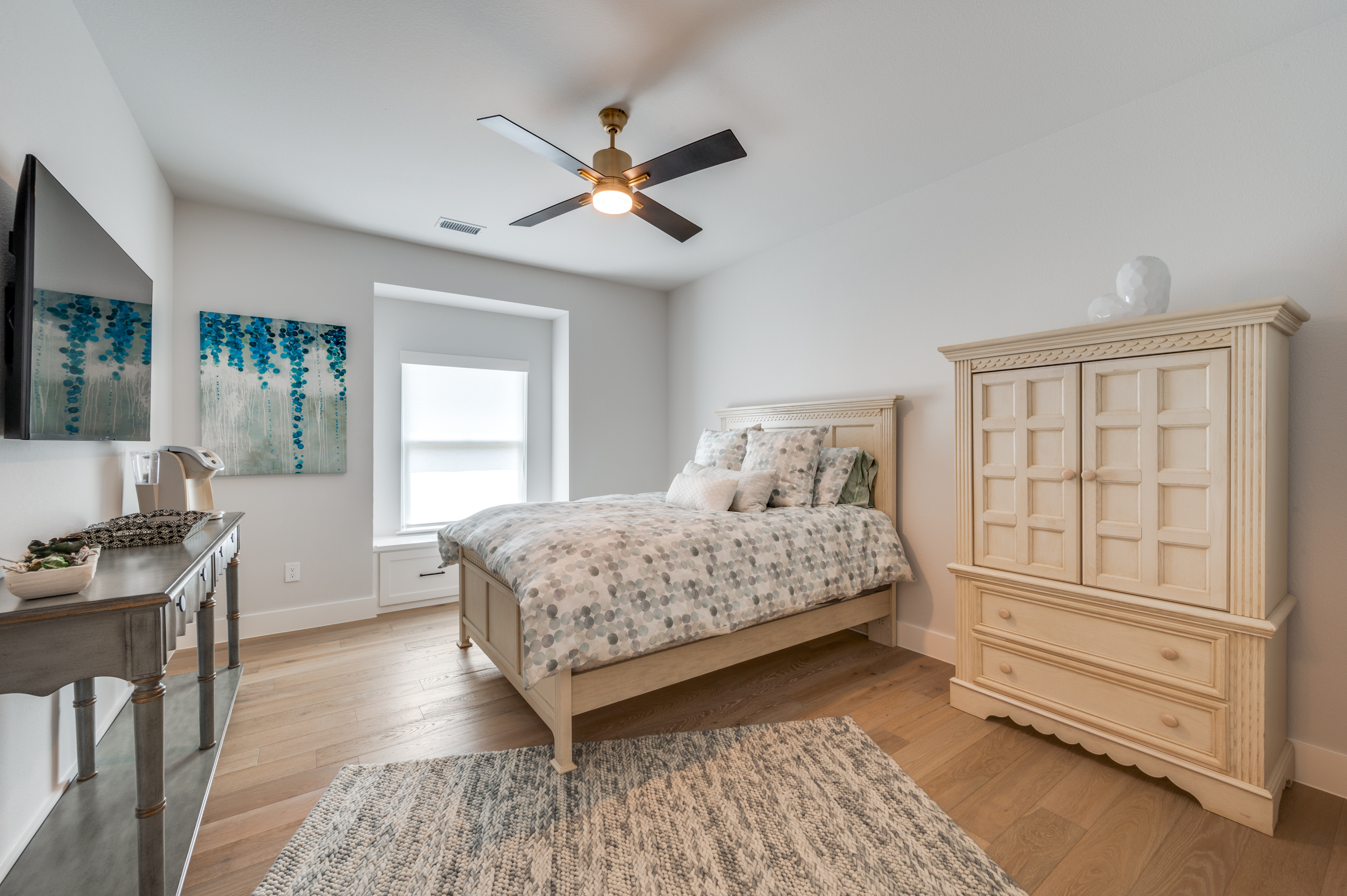1459 Sunset Pt Drive Flower Mound, TX 75022 - Photo 23 of 40