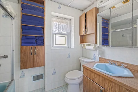 $899,000 | 14-28 140th Street | Whitestone