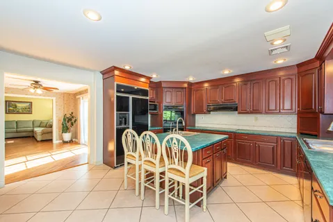 $675,000 | 53 Circle Drive, Mount Tabor, NJ 07878