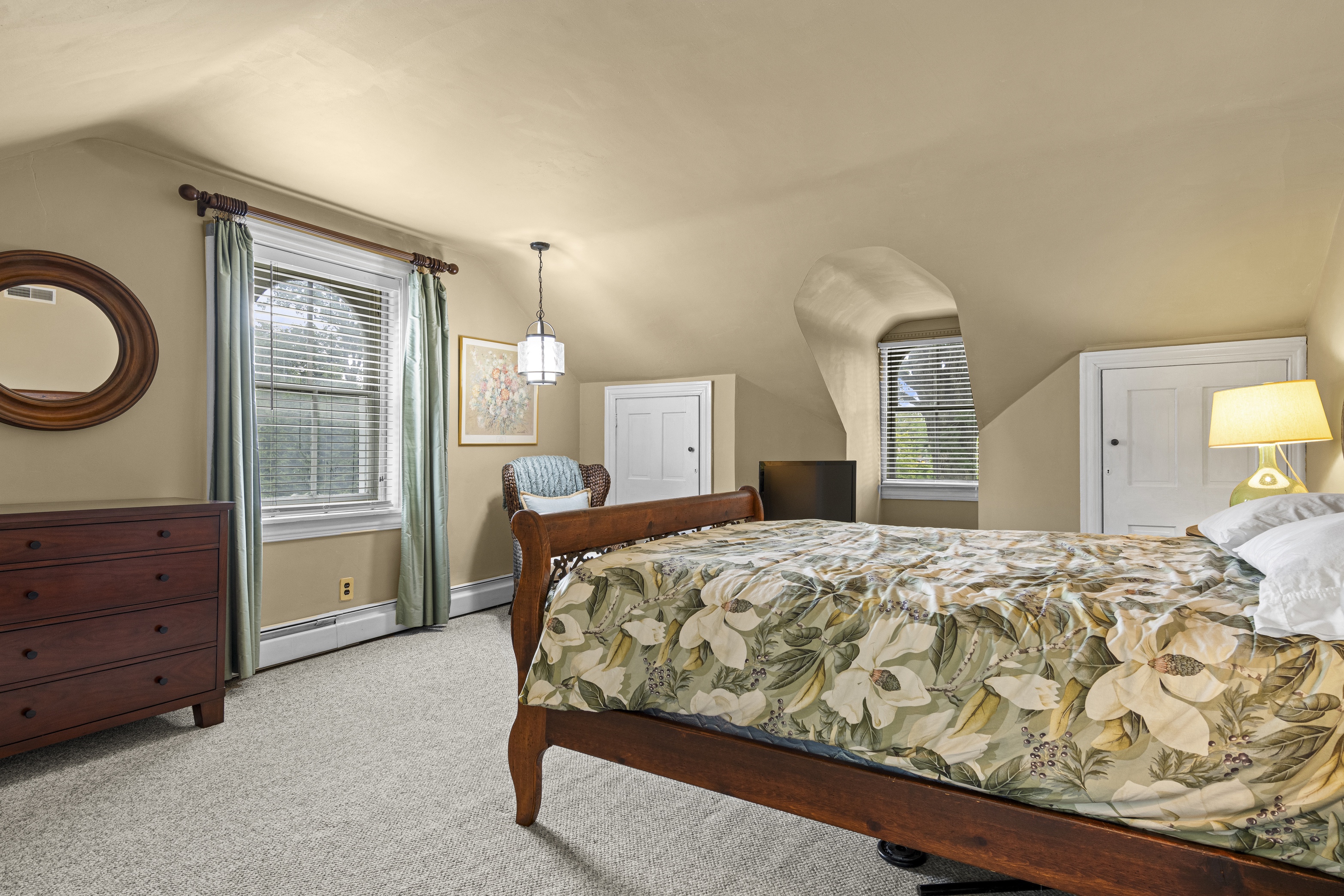 8 South Providence Road Wallingford, PA 19086 - Photo 29 of 45 Gallery Image 29