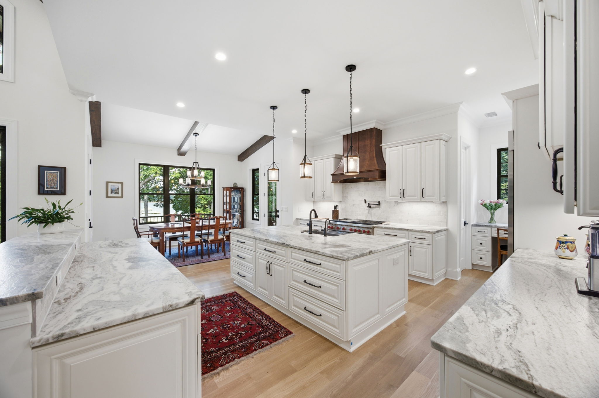 177 Old Post Road Mooresville, NC 28117 - Photo 12 of 73