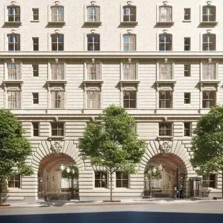 $5,000,000 | 225 West 86th Street, Unit 608 | Upper West Side