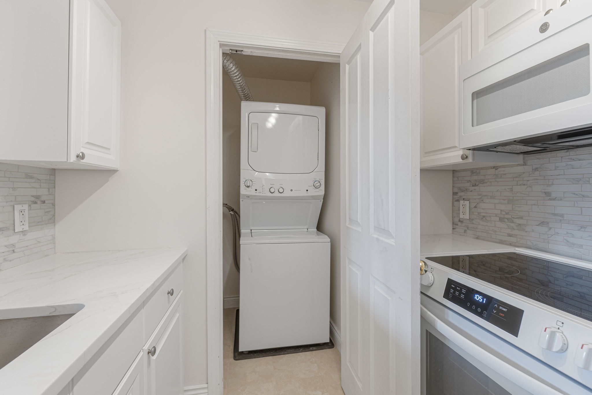 4 Charlesgate, Unit 106 Boston, MA 02215 - Photo 6 of 15