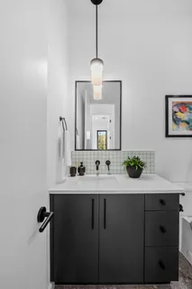 $579,000 | 219 Lessin Lane, Unit 10A, Austin, TX 78704