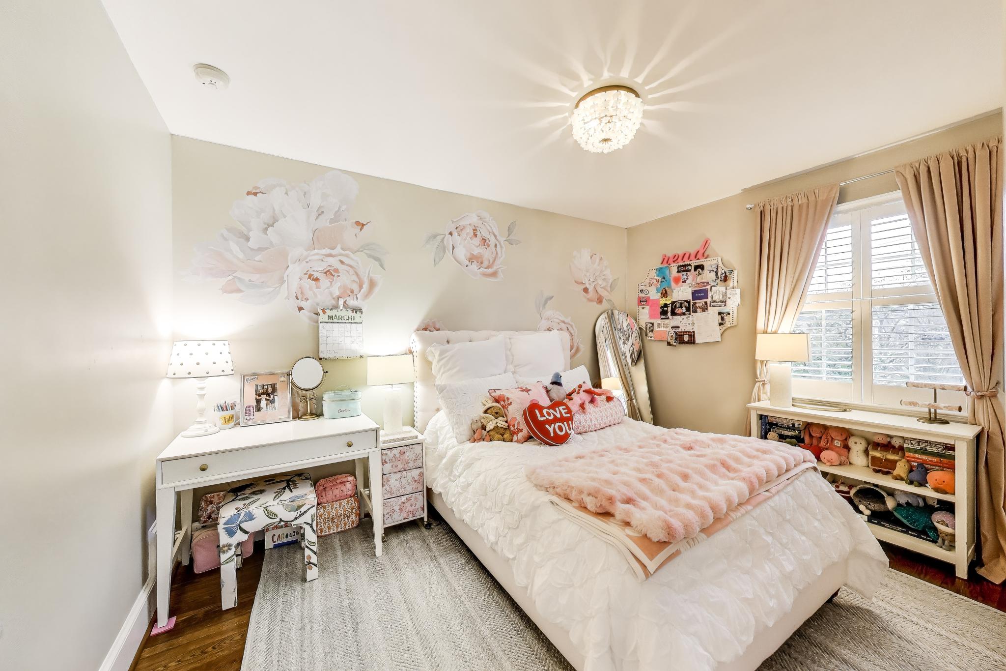 5205 Falmouth Road Bethesda, MD 20816 - Photo 28 of 50