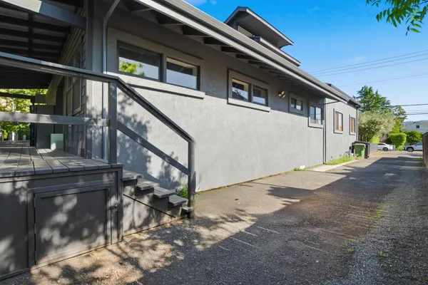 $2,600,000 | 1433 Oak Avenue, St. Helena, CA 94574