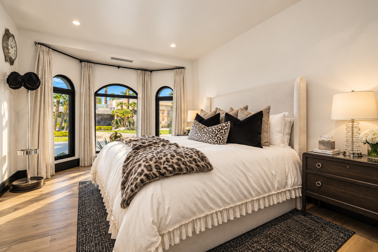 40440 Morningstar Road Rancho Mirage, CA 92270 - Photo 18 of 46 Gallery Image 18