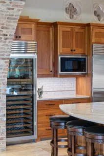 $6,999,000 | 418 Cattle Trail Drive, Dripping Springs, TX 78620