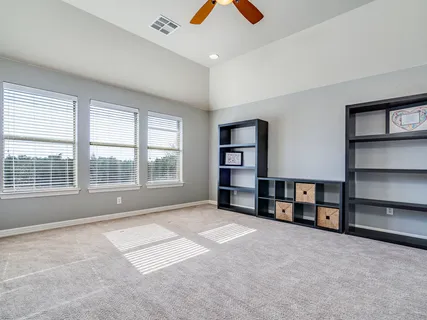 $870,000 | 100 Empire Court, Austin, TX 78737