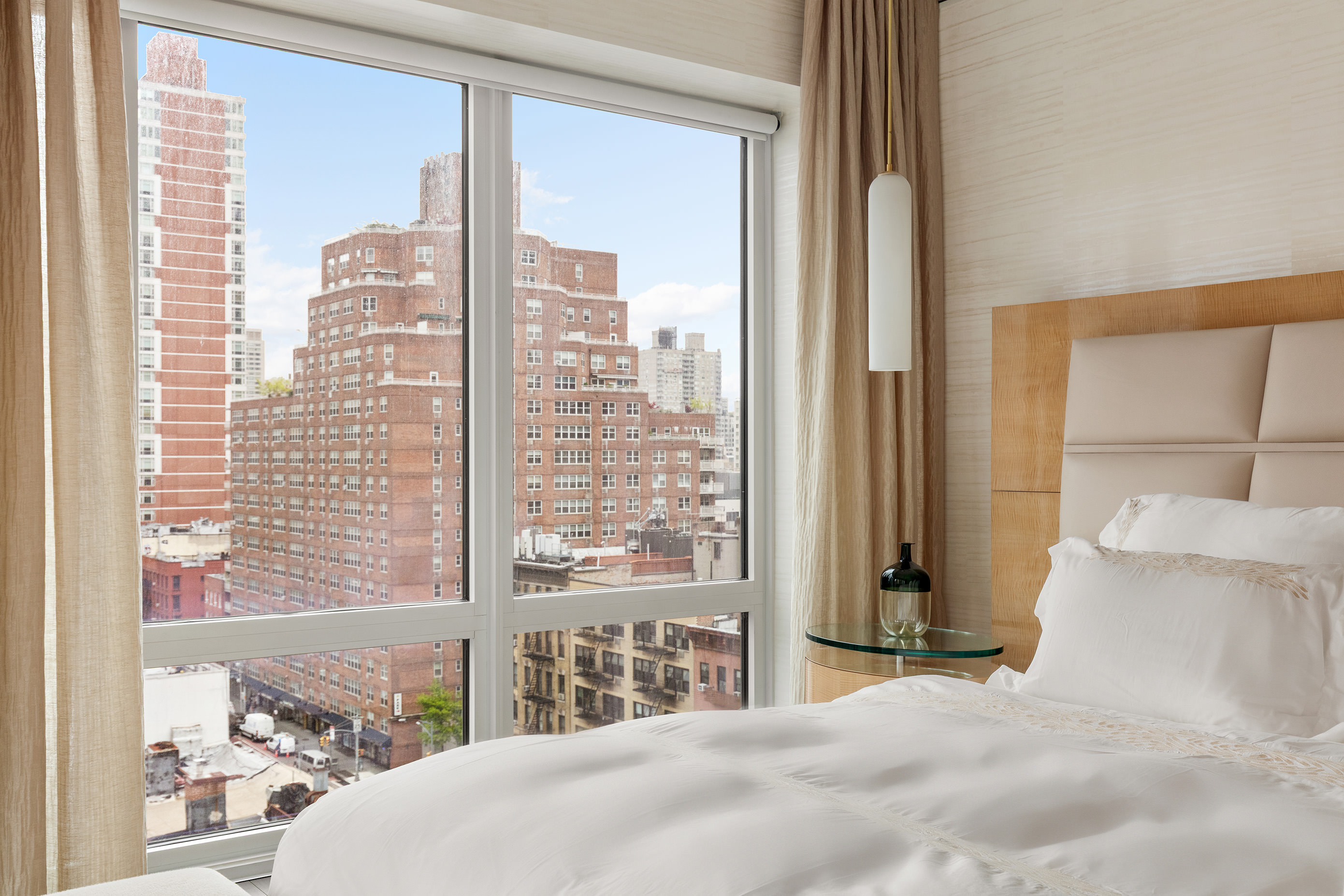 1355 1st Avenue, Unit 9 Manhattan, NY 10021 - Photo 10 of 25
