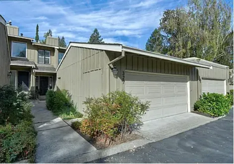 $1,245,000 | 327 Sycamore Hill Court, Danville, CA 94526