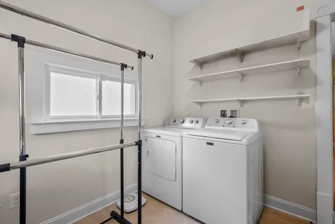 Contact Agent | 6002 Rhode Island Avenue, Riverdale, MD 20737