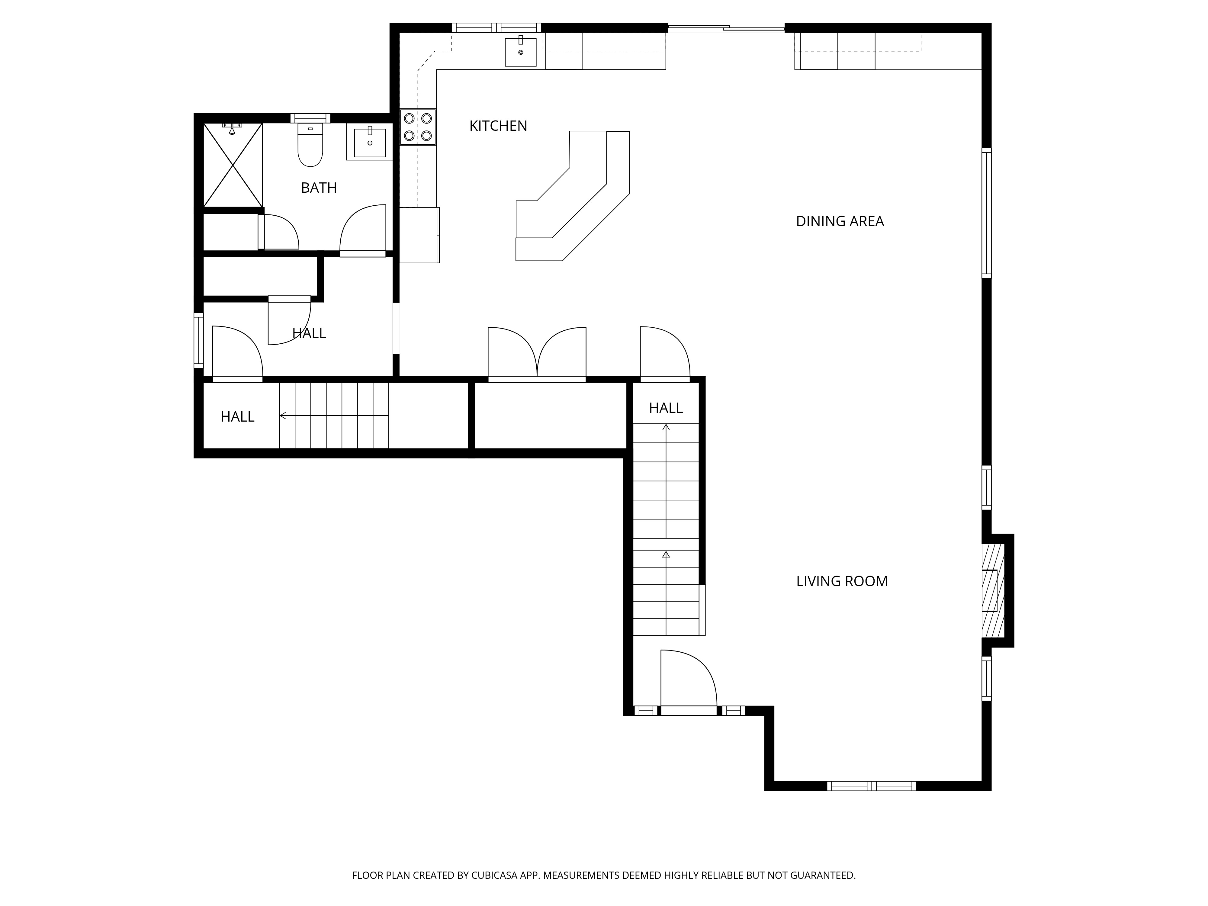 46 True Road Salisbury, MA 01952 - Photo 59 of 63