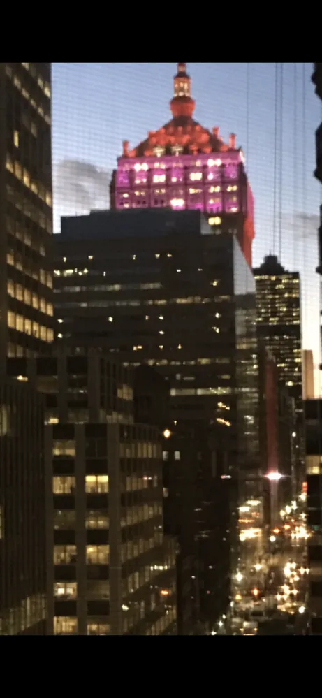 $579,000 | 225 East 46th Street, Unit 12G | Midtown East