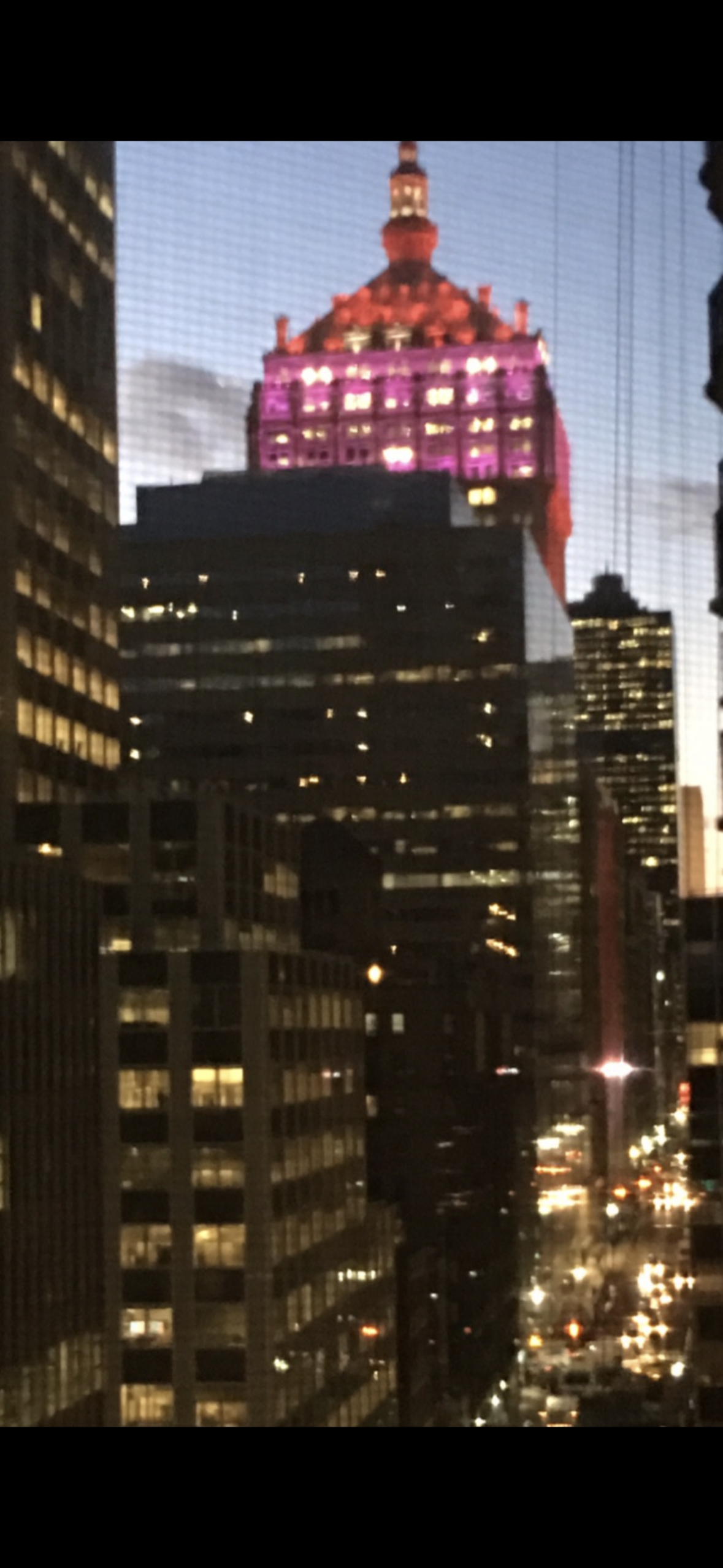 225 East 46th Street, Unit 12G Manhattan, NY 10017 - Photo 10 of 19 a bathroom with a sink
