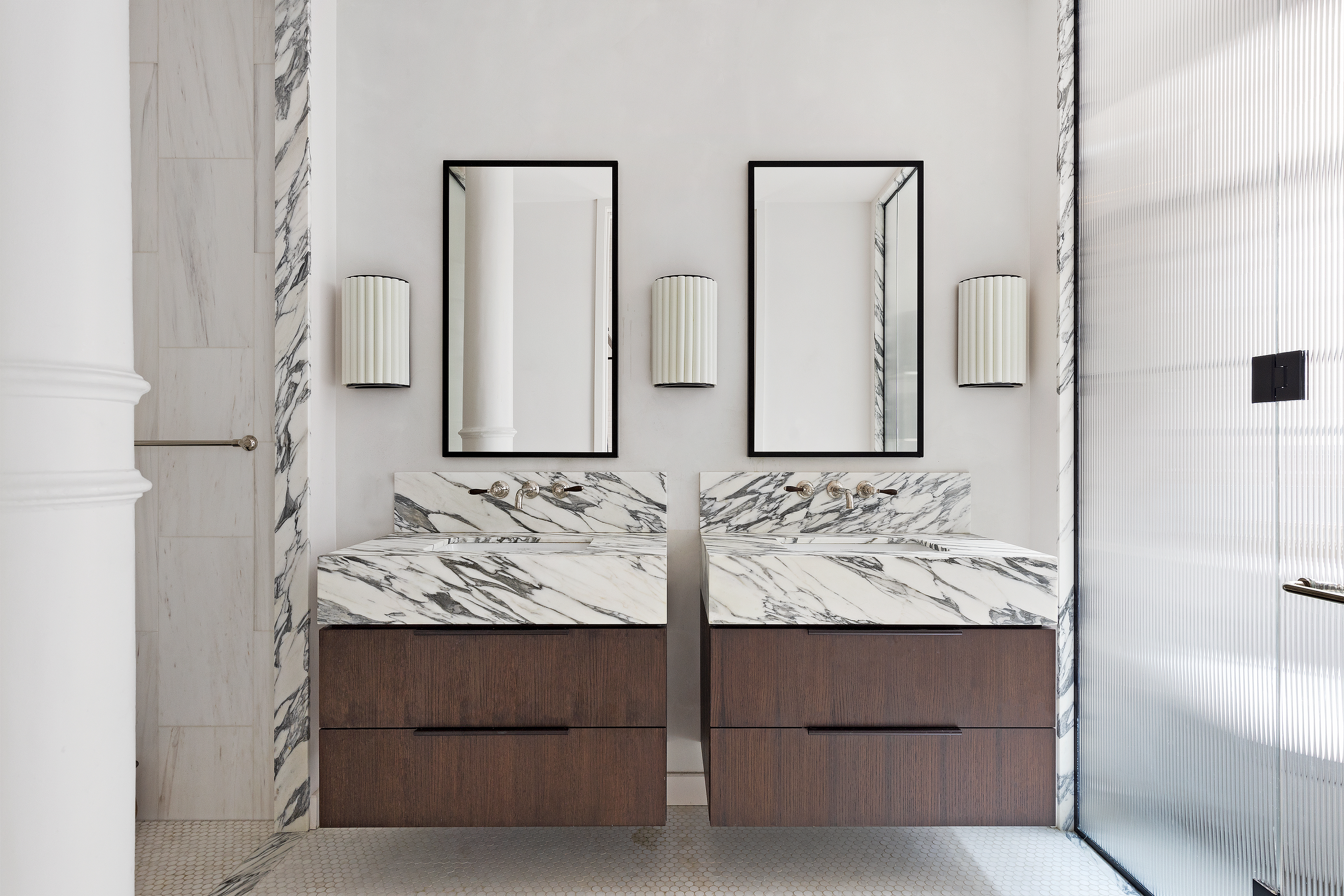 112 Greene Street, Unit 3 Manhattan, NY 10012 - Photo 12 of 17