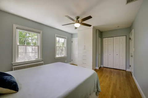 $1,300,000 | 3905 Laird Place, Chevy Chase, MD 20815