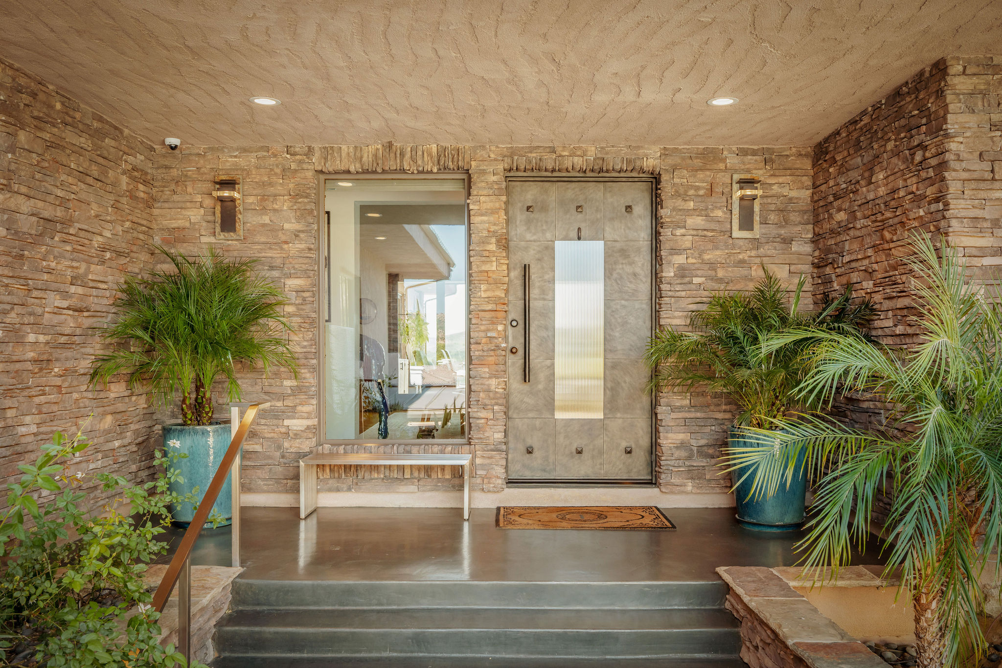 9 Morgan Road Bell Canyon, CA 91307 - Photo 7 of 48 Gallery Image 7