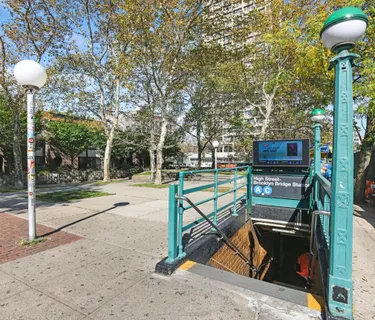 $3,350,000 | 37 Henry Street | Brooklyn Heights