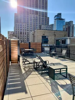$450,000 | 372 5th Avenue, Unit 7E | Midtown South