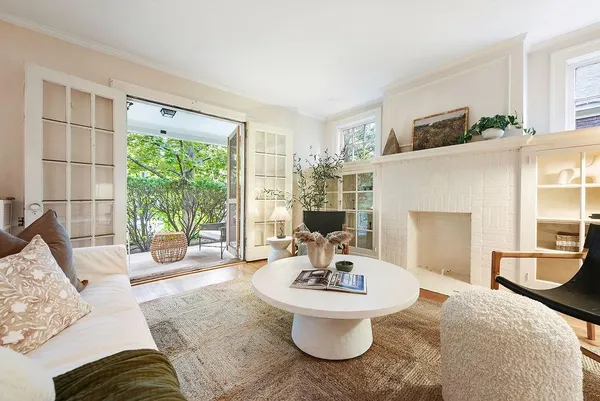 $550,000 | 203 Elysian Street, Pittsburgh, PA 15206