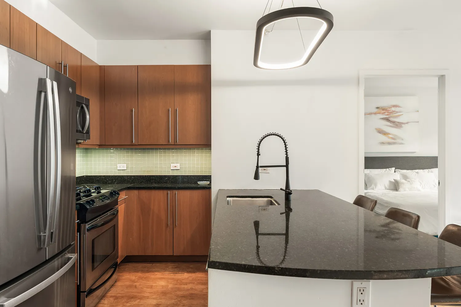 $650,000 | 242 East 25th Street, Unit 3A | Kips Bay