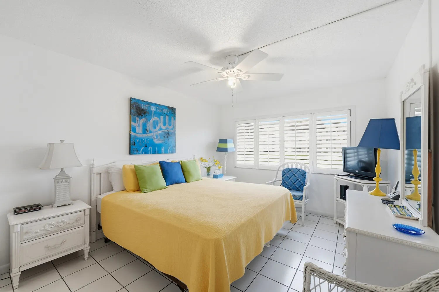 $349,900 | 3663 South Atlantic Avenue, Unit 10B, New Smyrna Beach, FL 32169