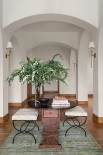 Contact Agent | 600 Logans Lane, Austin, TX 78746