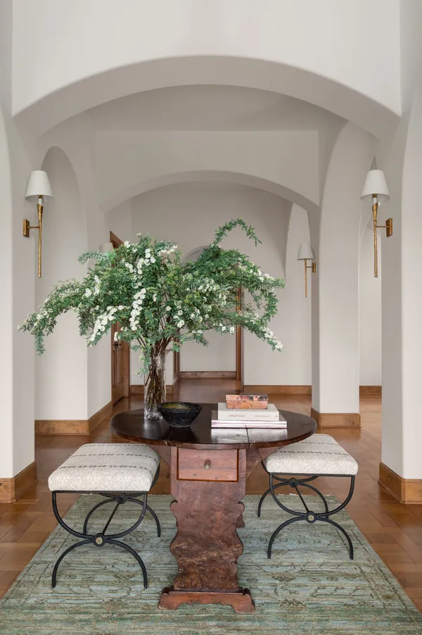 Contact Agent | 600 Logans Lane, Austin, TX 78746