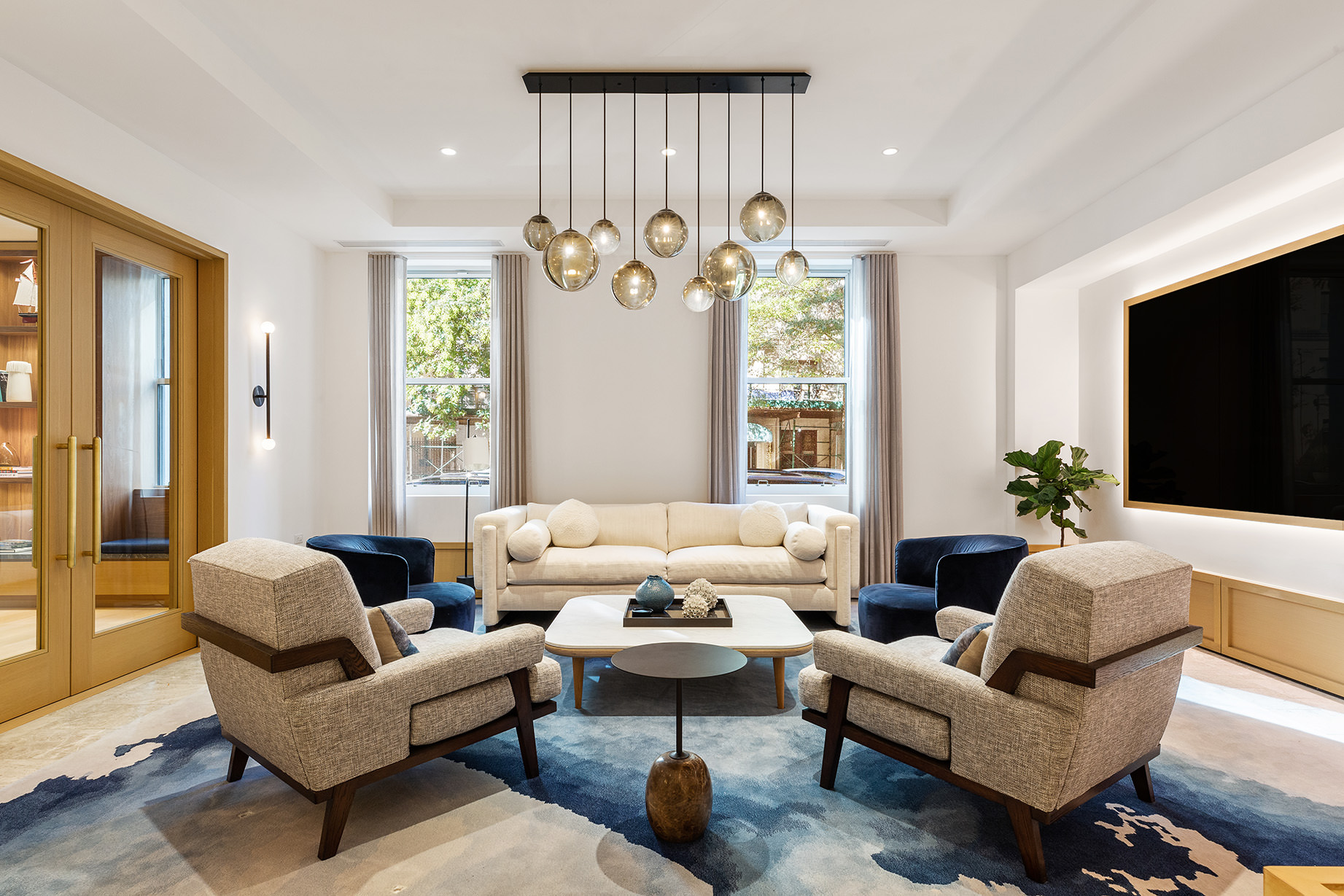 378 West End Avenue, Unit 7D Manhattan, NY 10024 - Photo 10 of 20